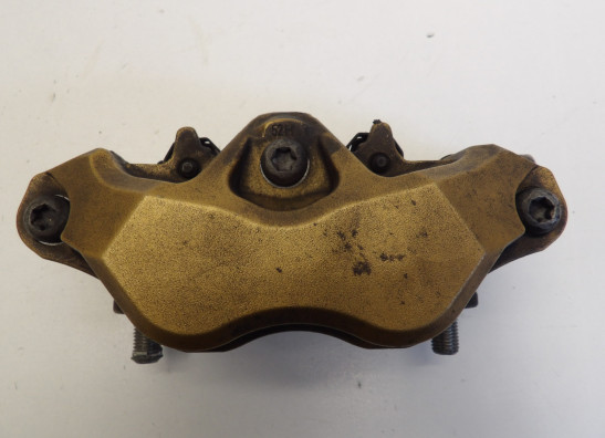 Bremssattel Bremszange vorn rechts Kawasaki ZX 12 R