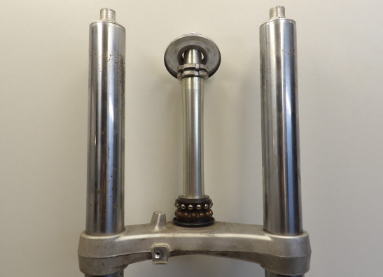 Voorpoten compleet Suzuki DL 1000 V STROM