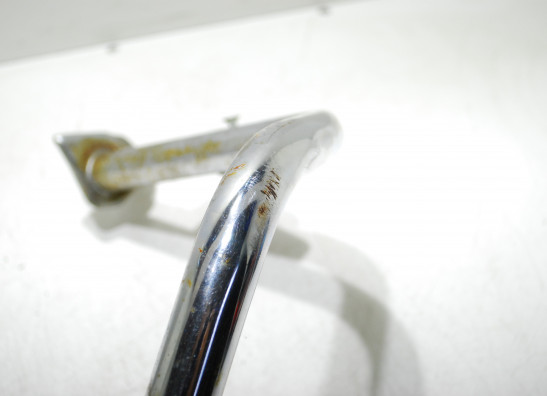 Valbeugel Yamaha XVZ 1200 Venture