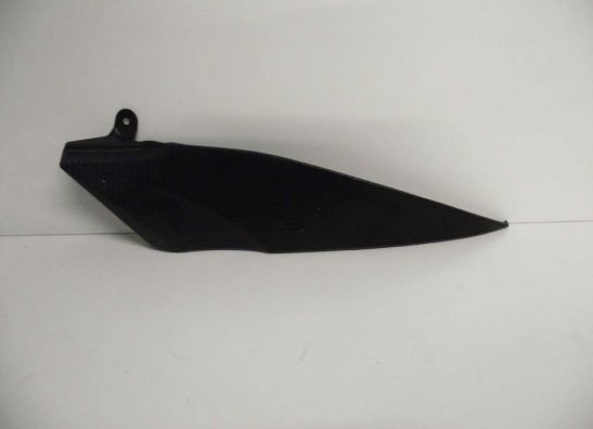 Fuel tank cover Yamaha YZF R1