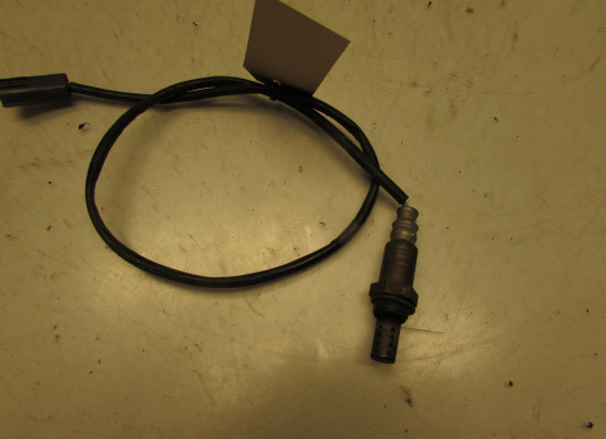 Lambda sensor Yamaha FJR 1300