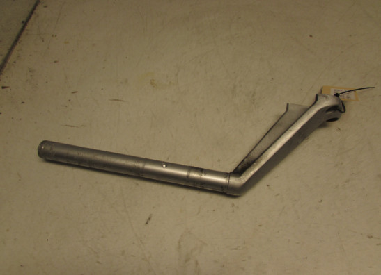 Lenkerstummel Links Yamaha FJR 1300