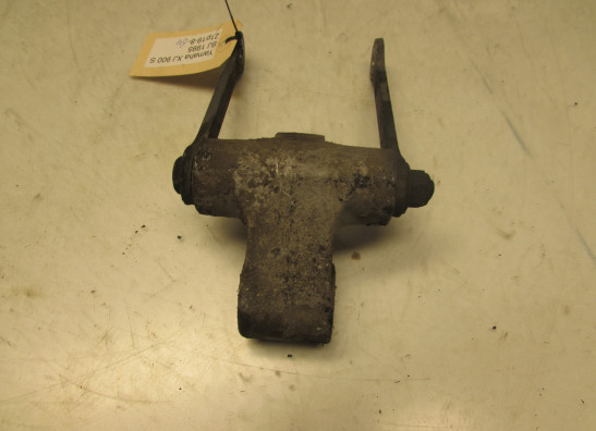 Federbein Aufhangung Yamaha XJ 900 S Diversion