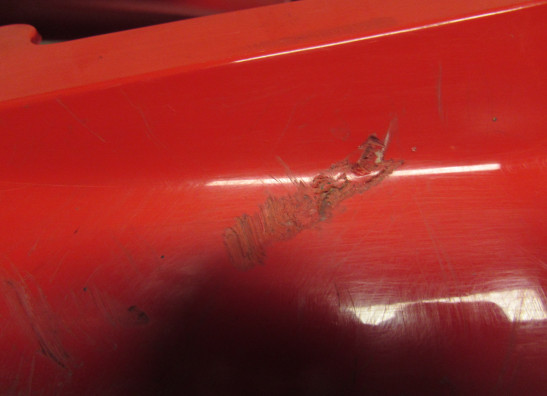 Achterkuipdeel Ducati 996