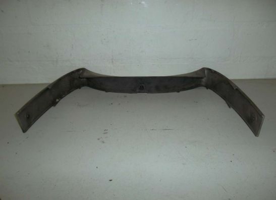 Verbindingstuk Kawasaki ZZR 600