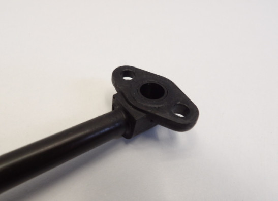 Olleitung Suzuki GSX F 1100