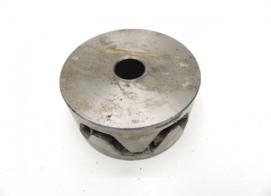 Rotor vliegwiel Yamaha XS 750