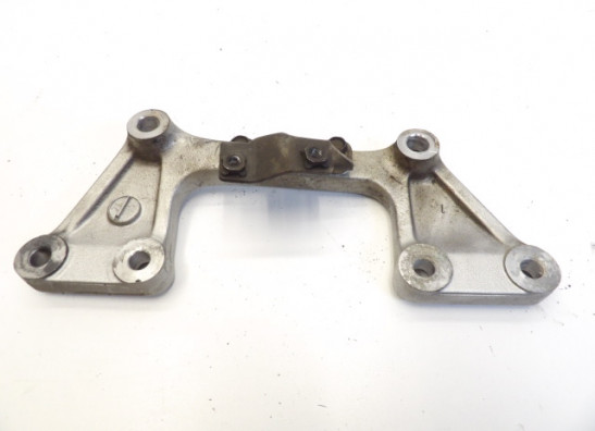 Frame - onderdelen Yamaha TDM