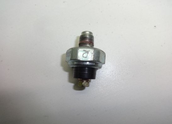 Motorblock Sonstiges Suzuki DL 1000 V STROM