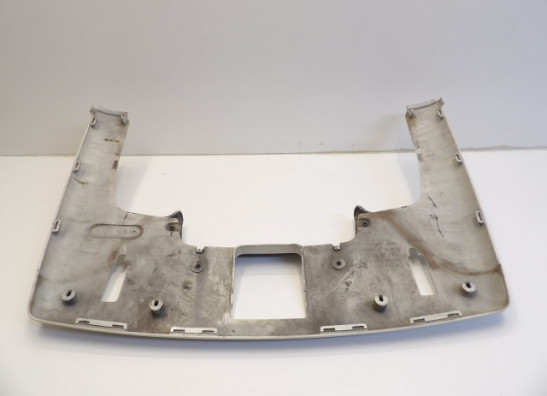 Topkoffer Honda Goldwing GL