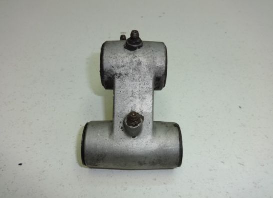 Cushion connecting rod  Kawasaki ZZR 600