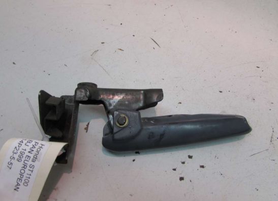 Overig Honda ST 1100 Pan European