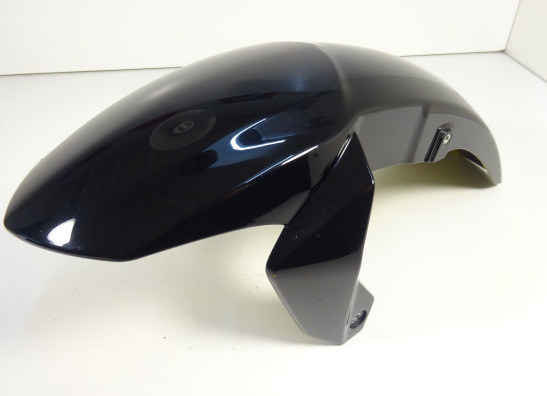 Voorspatbord Kawasaki ER 6 2012-2015