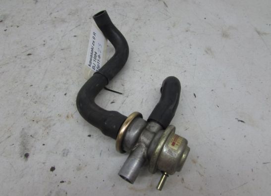 Engine parts Kawasaki ZX 9 R