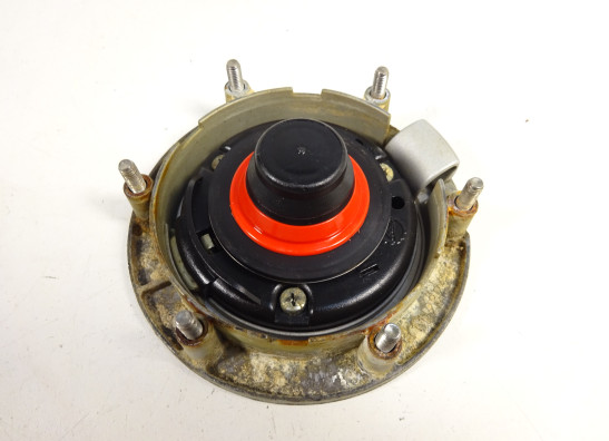 Schlosssatz BMW K 1200 GT