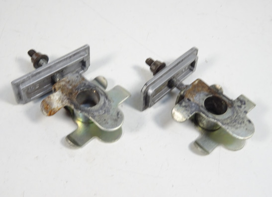 Swingarm Suzuki SV 650