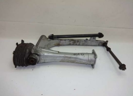 Swingarm Yamaha XJ 750 