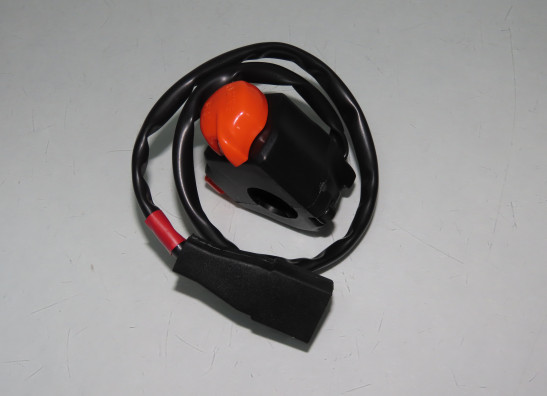 Stuurschakelaar rechts Ducati 600 SS Supersport