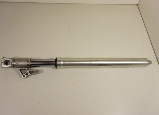 Voorpoot rechts compleet Ducati ST3