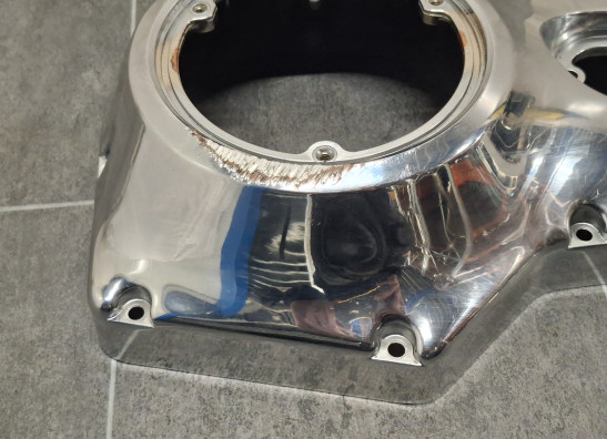Motorblokdeksel Harley Davidson FLSTC Heritage Softail Classic