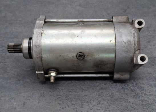 Starting motor Honda CB 650