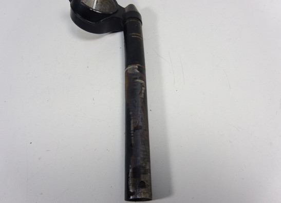 Steering Handle right Honda CBR 600 RR
