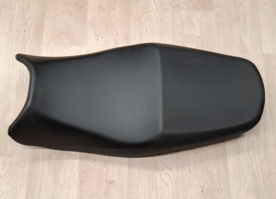 Zadel Suzuki GSF 600 650 Bandit 