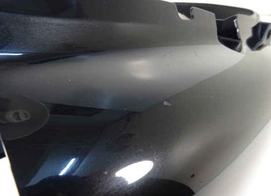 Achterkuipdeel Honda XL 1000 V Varadero