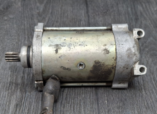 Startmotor Honda CB 750 
