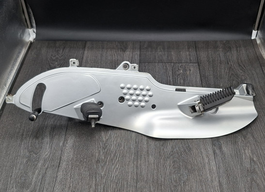 Schetsplaat links BMW R 1150 RT   R 850 RT