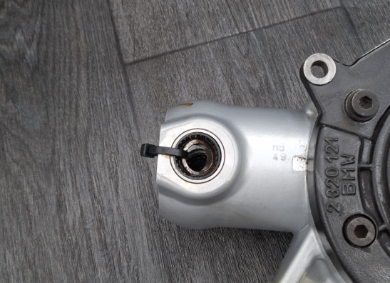Cardan BMW R 1100 GS
