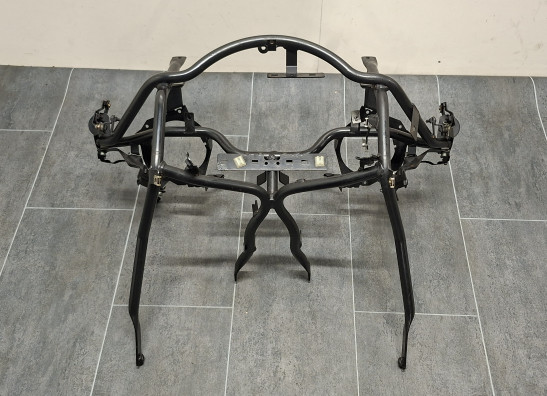 Kuipframe BMW K 1200 LT