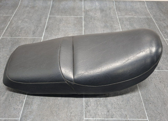 Seat Honda CBX 650 E