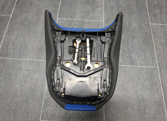 Zadel BMW R 1200 GS LC Adventure