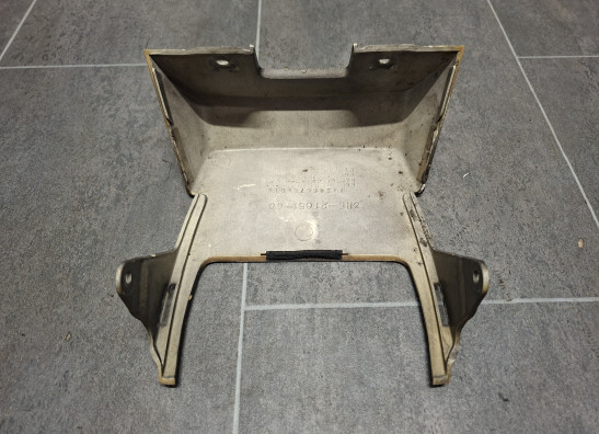 Cowling set complete Yamaha FZR 600