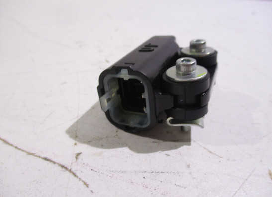 Sensor - overige elektronica Yamaha MT 07