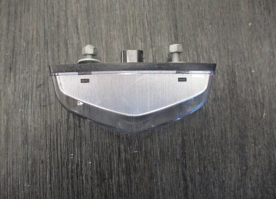 Rucklicht BMW R Nine T Racer