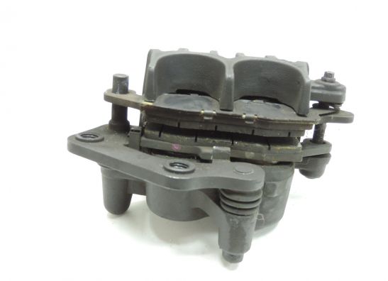 Bremssattel Bremszange vorn rechts Suzuki GSR 750