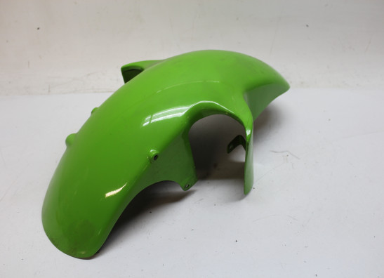 Voorspatbord Kawasaki ZXR 750