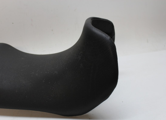 Seat Suzuki GSX F 750