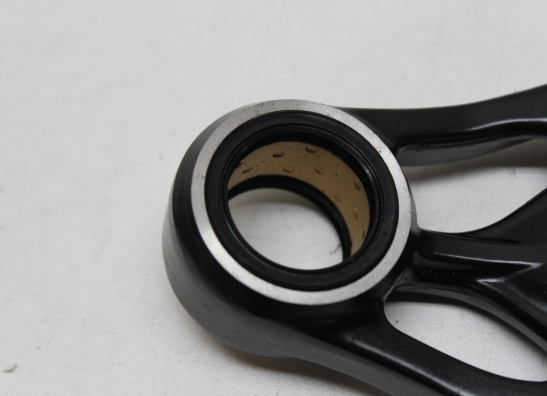 Bremssattel Bremszange hinten Suzuki GSX R 1100