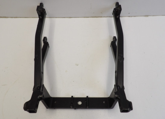 Achtersubframe Kawasaki ZXR 750