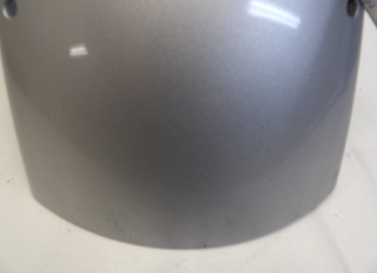 Voorspatbord Kawasaki ER 6