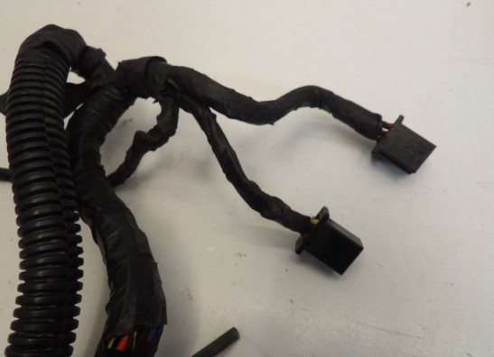 Kabelbaum Kawasaki GPX 750