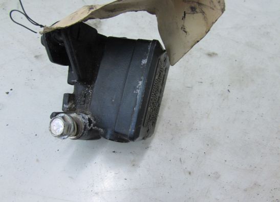 Front brake master cylinder  Kawasaki GPX 600