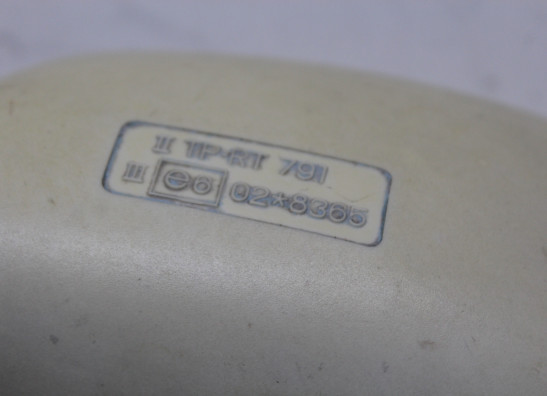 Spiegel links Kawasaki ZXR 750