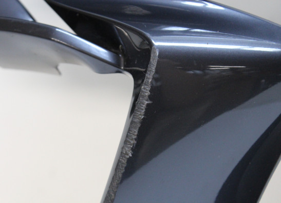 Rechter zijkuip Yamaha FJR 1300