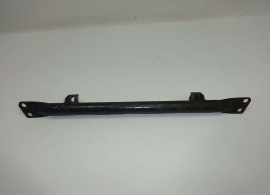 Frame - onderdelen Suzuki GSX F 750