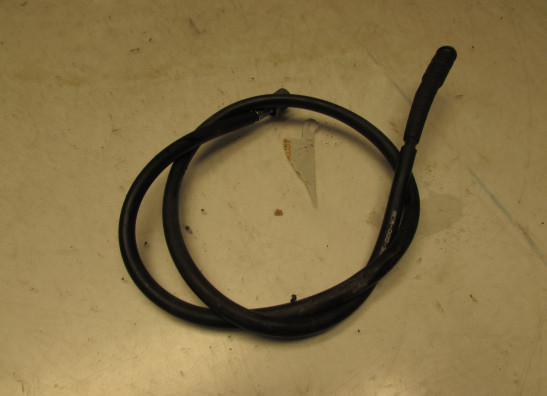 Speedocable Honda CBR 1000 F