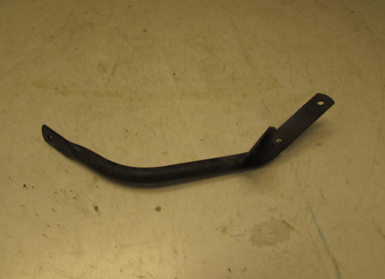 Frame - onderdelen BMW R 1100 RT